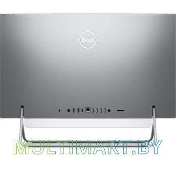 Моноблок Dell Inspiron 27 (7700-2546) картинка 2